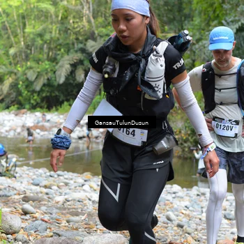 Runner Photo 5122972