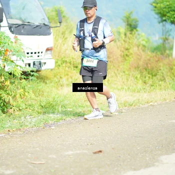 Runner Photo 5122973