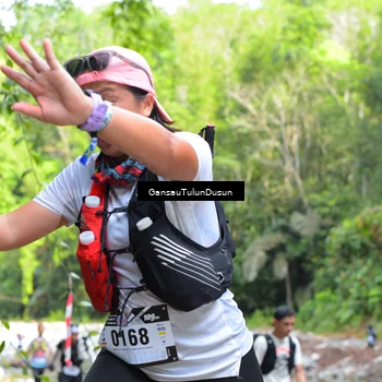 Runner Photo 5122974