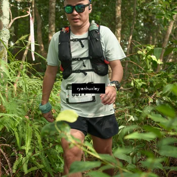 Runner Photo 5122975
