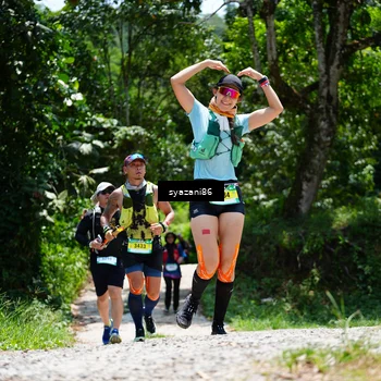 Runner Photo 5122976