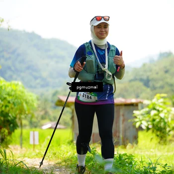 Runner Photo 5122978
