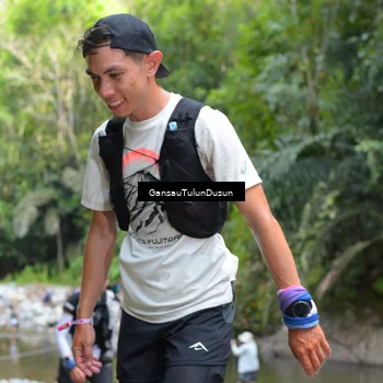 Runner Photo 5122981