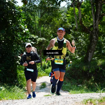 Runner Photo 5122983