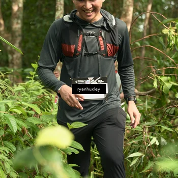 Runner Photo 5122984