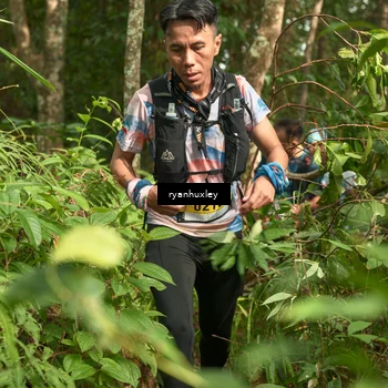 Runner Photo 5122988