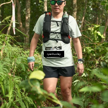 Runner Photo 5122989