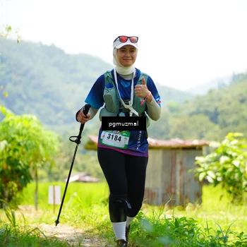 Runner Photo 5122990