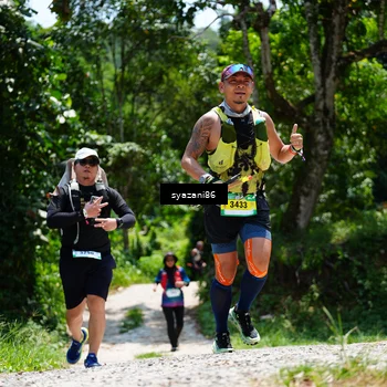Runner Photo 5122991