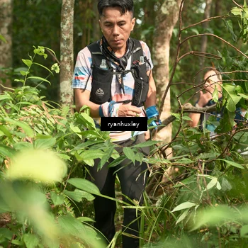 Runner Photo 5122992
