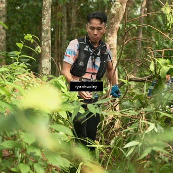 Runner Photo 5122993