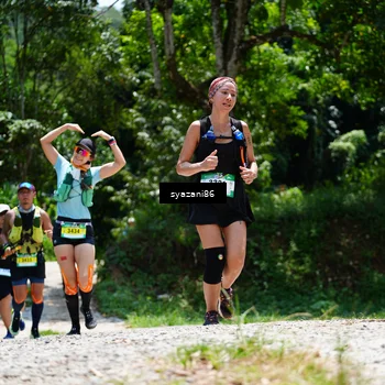 Runner Photo 5122994