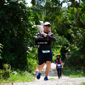 Runner Photo 5122995