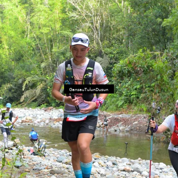 Runner Photo 5122996