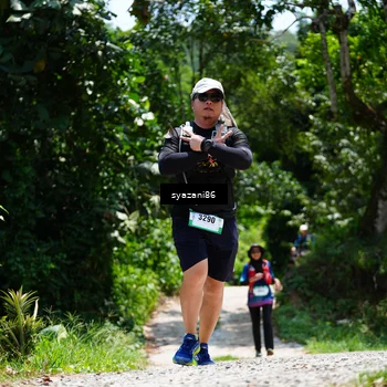 Runner Photo 5122998