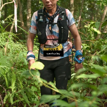 Runner Photo 5122999