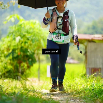Runner Photo 5123000