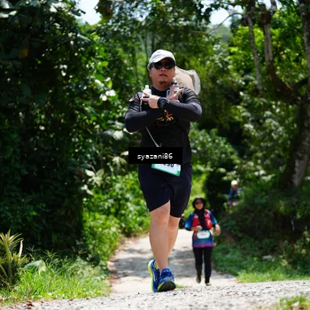Runner Photo 5123002