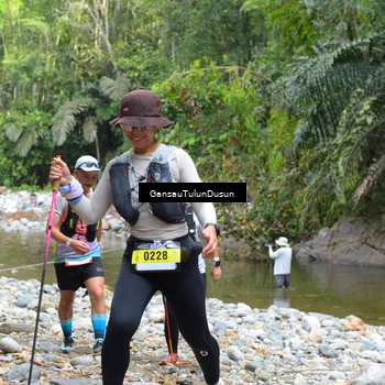 Runner Photo 5123010