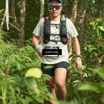 Runner Photo 5123020