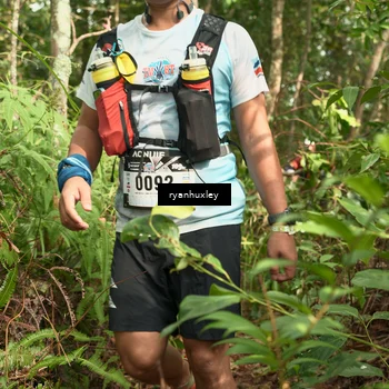Runner Photo 5123021