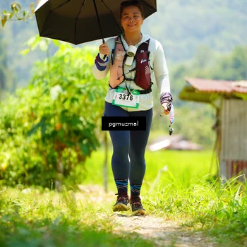 Runner Photo 5123024