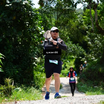 Runner Photo 5123025