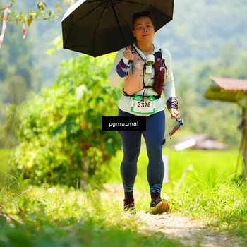 Runner Photo 5123027