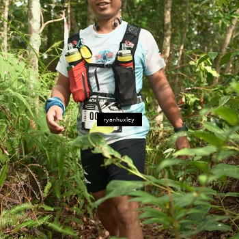 Runner Photo 5123029