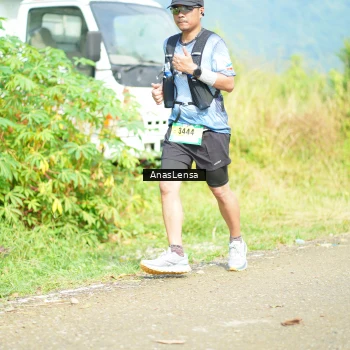 Runner Photo 5123031