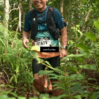 Runner Photo 5123032