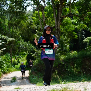 Runner Photo 5123033