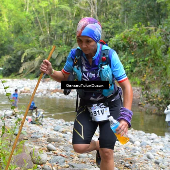 Runner Photo 5123035