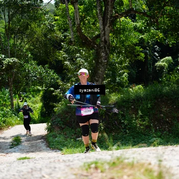 Runner Photo 5123037