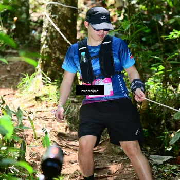 Runner Photo 5123044