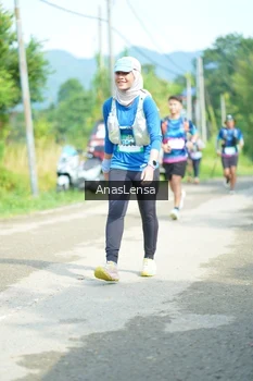 Runner Photo 5123046