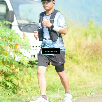 Runner Photo 5123051