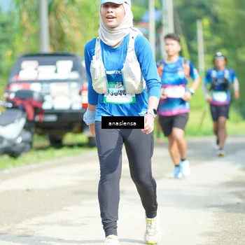 Runner Photo 5123053