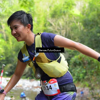 Runner Photo 5123054