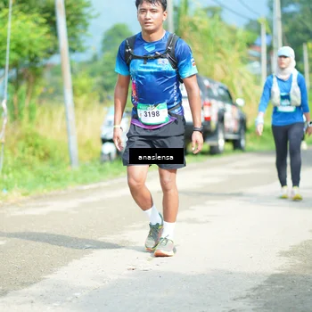Runner Photo 5123055