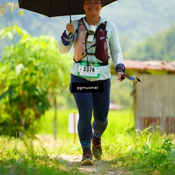 Runner Photo 5123059