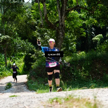 Runner Photo 5123061