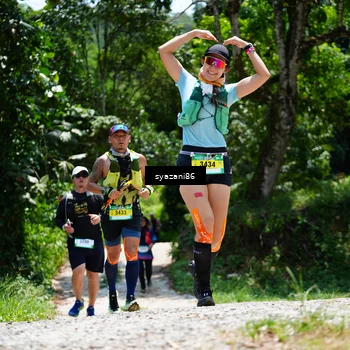 Runner Photo 5123062