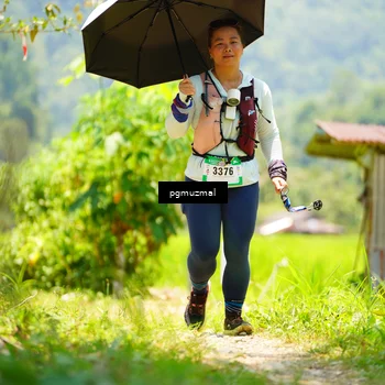 Runner Photo 5123063