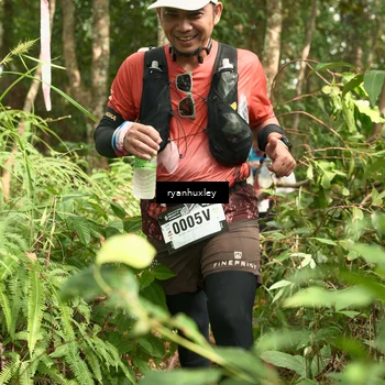 Runner Photo 5123066