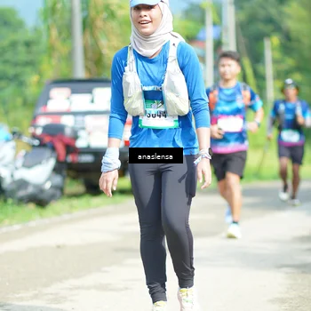 Runner Photo 5123069
