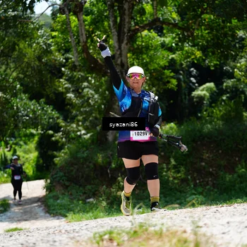 Runner Photo 5123070