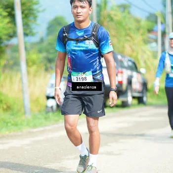 Runner Photo 5123073
