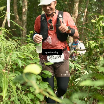 Runner Photo 5123074