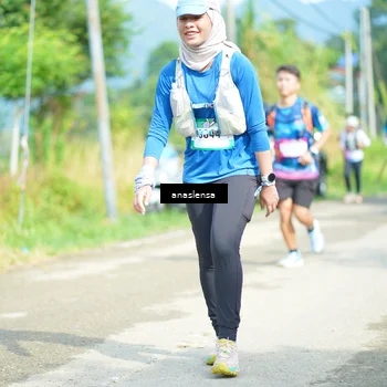 Runner Photo 5123075